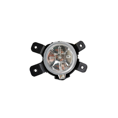 JAC HFC1040 Front Fog Light Assembly for Shuailing Q3 Q6 H330 HFC1040 Original Parts