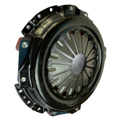 OEM NO. 601010Z-JH Clutch Cover and Pressure Plate for JAC Shuailing Junling CY4102