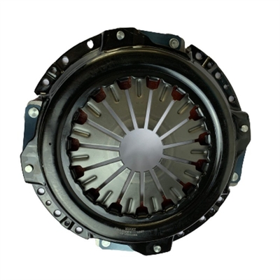 OEM NO. 601010Z-JH Clutch Cover and Pressure Plate for JAC Shuailing Junling CY4102