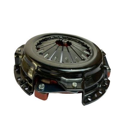 OEM NO. 601010Z-JH Clutch Cover and Pressure Plate for JAC Shuailing Junling CY4102