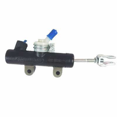 OE NO. 1602100Z2 Heavy Duty Truck Parts Clutch Master Cylinder for JAC Truck and Bus