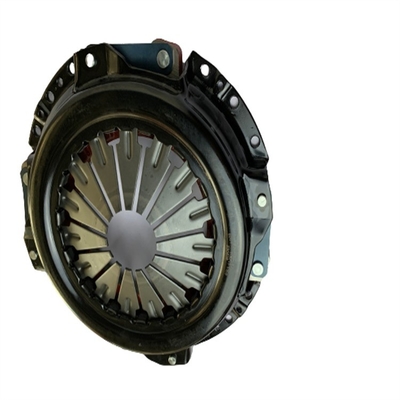 OEM NO. 601010Z-JH Clutch Cover and Pressure Plate for JAC Shuailing Junling CY4102