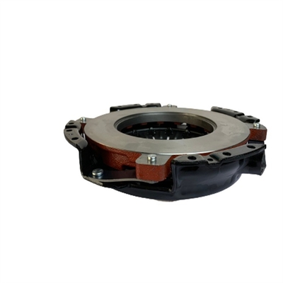 OEM NO. 601010Z-JH Clutch Cover and Pressure Plate for JAC Shuailing Junling CY4102