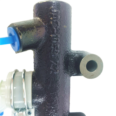 OE NO. 1602100Z2 Heavy Duty Truck Parts Clutch Master Cylinder for JAC Truck and Bus