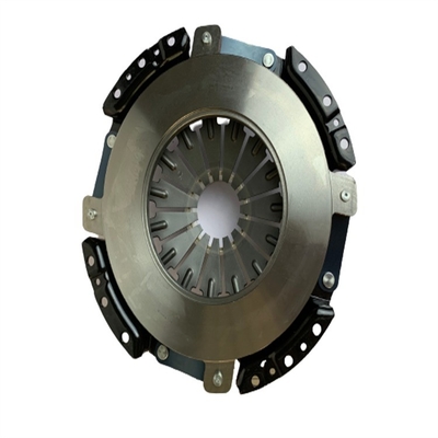 OEM NO. 601010Z-JH Clutch Cover and Pressure Plate for JAC Shuailing Junling CY4102