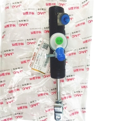 OE NO. 1602100Z2 Heavy Duty Truck Parts Clutch Master Cylinder for JAC Truck and Bus