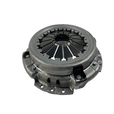 Original 310 Truck Clutch Pressure Plate for JAC shuailing junling junling shuailing