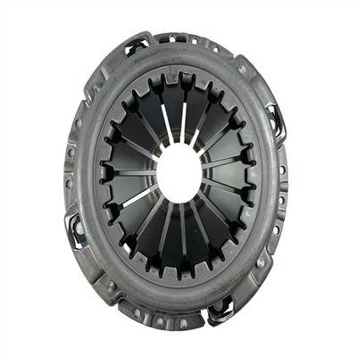 Original 310 Truck Clutch Pressure Plate for JAC shuailing junling junling shuailing