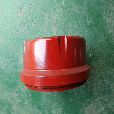 OE NO. 3103015B1 Chinese Original Jac 1040 Truck Spare Parts E4AA Front Brake Drum