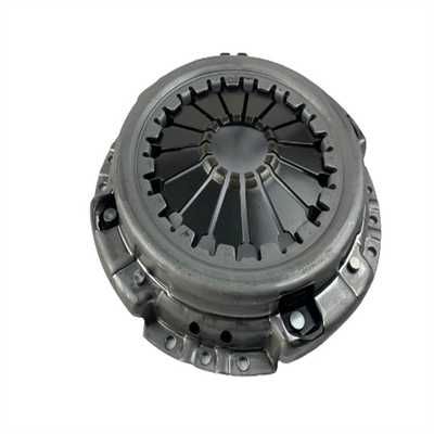 Original 310 Truck Clutch Pressure Plate for JAC shuailing junling junling shuailing