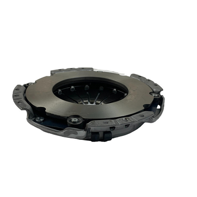 Original 310 Truck Clutch Pressure Plate for JAC shuailing junling junling shuailing