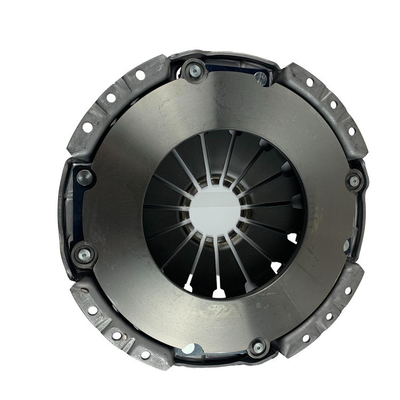 Original 310 Truck Clutch Pressure Plate for JAC shuailing junling junling shuailing