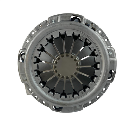 Original 310 Truck Clutch Pressure Plate for JAC shuailing junling junling shuailing