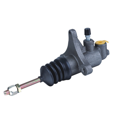JAC 1606010D8-CE0 Truck Spare Parts Car Clutch Slave Cylinder Kit for HFC1025