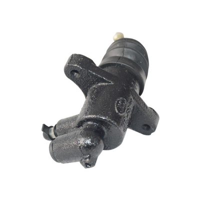 JAC 1606010D8-CE0 Truck Spare Parts Car Clutch Slave Cylinder Kit for HFC1025