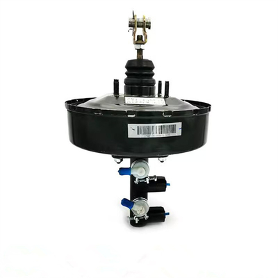 JAC 1040 Light Truck Parts Vacuum Booster Assembly 3540010D800-1107 Parts for Your JAC