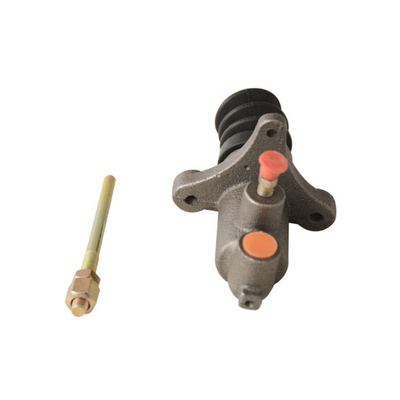 JAC 1606010D8-CE0 Truck Spare Parts Car Clutch Slave Cylinder Kit for HFC1025