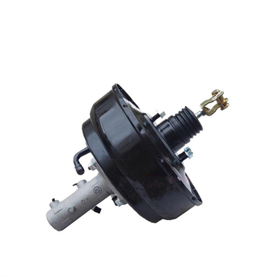 JAC 1040 Light Truck Parts Vacuum Booster Assembly 3540010D800-1107 Parts for Your JAC