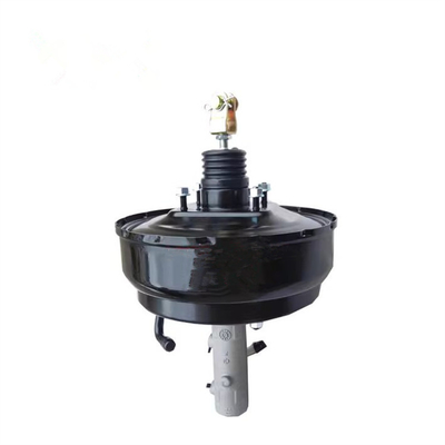 JAC 1040 Light Truck Parts Vacuum Booster Assembly 3540010D800-1107 Parts for Your JAC