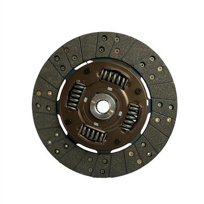 Standard Size Clutch Discs for JAC Shuailing Junling HFC10201030 1045 Engines Systems