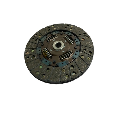 Standard Size Clutch Discs for JAC Shuailing Junling HFC10201030 1045 Engines Systems