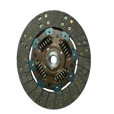 Standard Size Clutch Discs for JAC Shuailing Junling HFC10201030 1045 Engines Systems