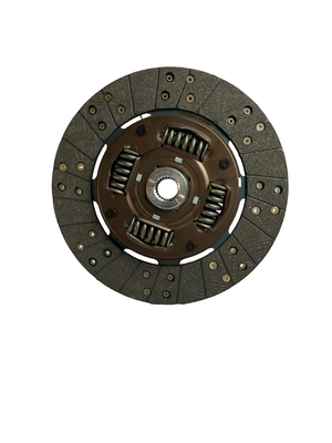 Standard Size Clutch Discs for JAC Shuailing Junling HFC10201030 1045 Engines Systems