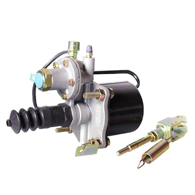 JMC 1030 /1040 Aluminum Clutch Pump Booster for Truck Spare Parts