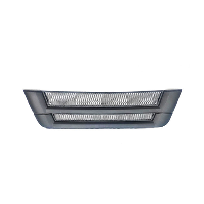 Truck Part LG1613118122 LG1612118122 Grilles for SINOTRUK HOWO Original Howo Grilles