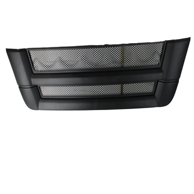 Truck Part LG1613118122 LG1612118122 Grilles for SINOTRUK HOWO Original Howo Grilles
