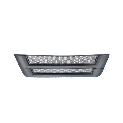 Truck Part LG1613118122 LG1612118122 Grilles for SINOTRUK HOWO Original Howo Grilles
