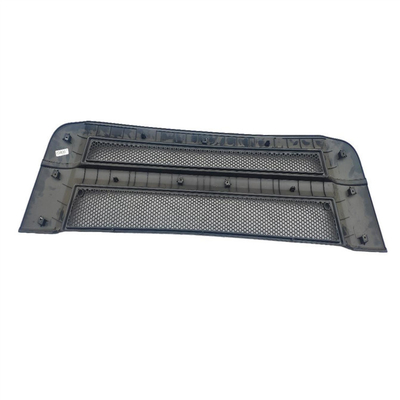 Truck Part LG1613118122 LG1612118122 Grilles for SINOTRUK HOWO Original Howo Grilles