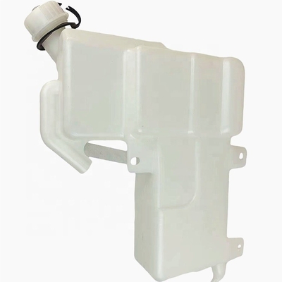 1311010E8AUS Expansion Tank for JAC Truck Cooling System Accessories in Standard Size