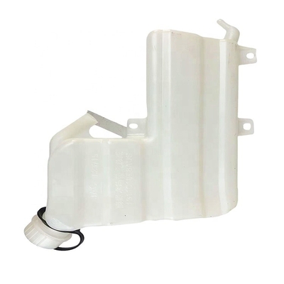 1311010E8AUS Expansion Tank for JAC Truck Cooling System Accessories in Standard Size