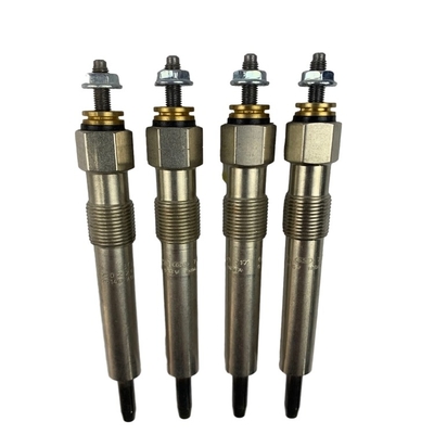 2014- Year 1026140FA040 Automotive Accessories Preheat Plugs for Engine Preheating Plug