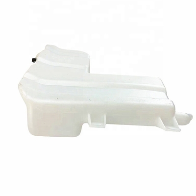 1311010E8AUS Expansion Tank for JAC Truck Cooling System Accessories in Standard Size