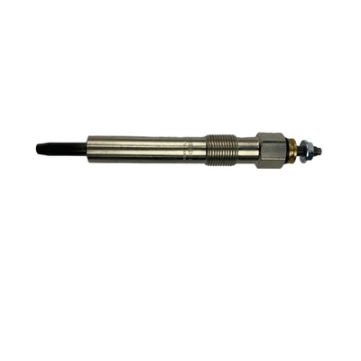 2014- Year 1026140FA040 Automotive Accessories Preheat Plugs for Engine Preheating Plug