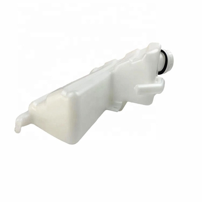 1311010E8AUS Expansion Tank for JAC Truck Cooling System Accessories in Standard Size
