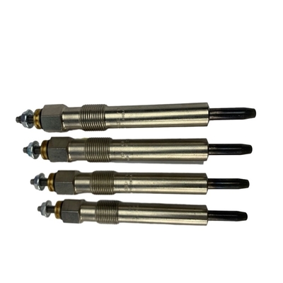 2014- Year 1026140FA040 Automotive Accessories Preheat Plugs for Engine Preheating Plug