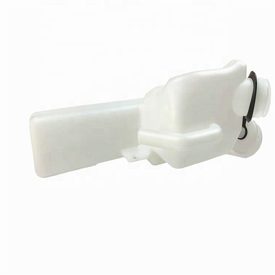 1311010E8AUS Expansion Tank for JAC Truck Cooling System Accessories in Standard Size