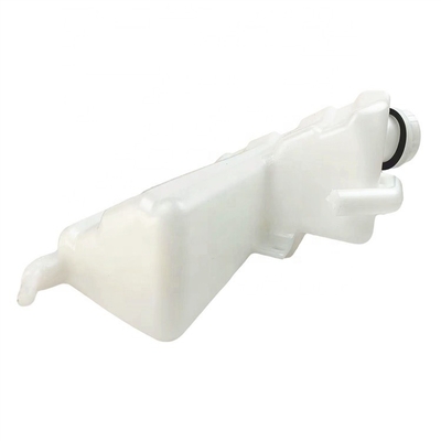 1311010E8AUS Expansion Tank for JAC Truck Cooling System Accessories in Standard Size