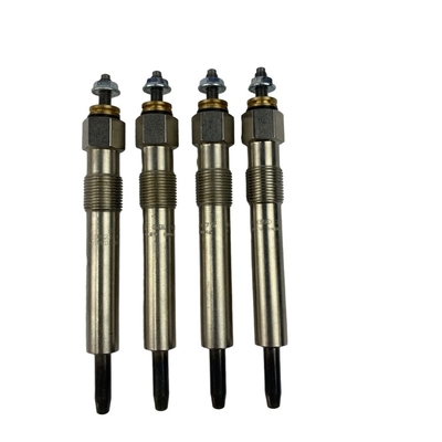 2014- Year 1026140FA040 Automotive Accessories Preheat Plugs for Engine Preheating Plug