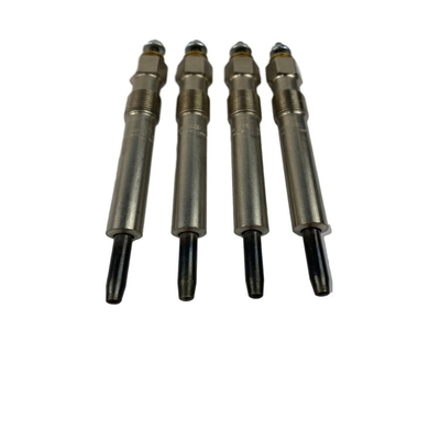 2014- Year 1026140FA040 Automotive Accessories Preheat Plugs for Engine Preheating Plug