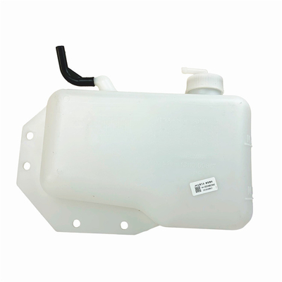 2.8 T6 TD Engine SHUAILING T8 Truck Cooling System Expansion Tank 1311010D817 for JAC