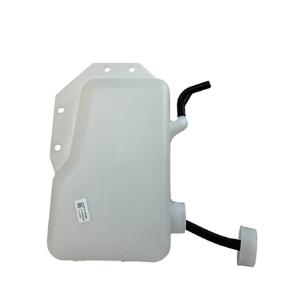 2.8 T6 TD Engine SHUAILING T8 Truck Cooling System Expansion Tank 1311010D817 for JAC