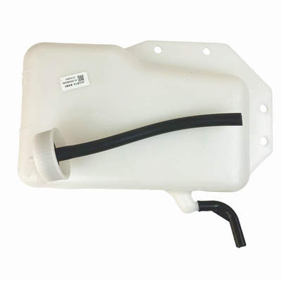 2.8 T6 TD Engine SHUAILING T8 Truck Cooling System Expansion Tank 1311010D817 for JAC