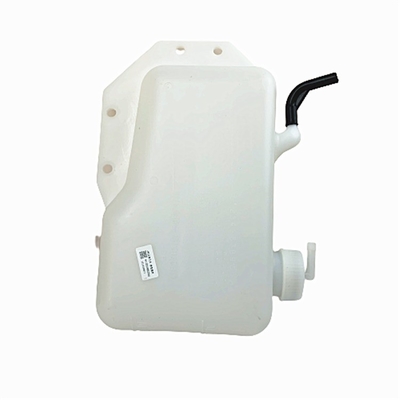 2.8 T6 TD Engine SHUAILING T8 Truck Cooling System Expansion Tank 1311010D817 for JAC