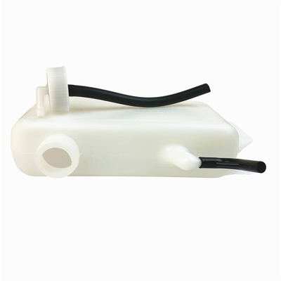 2.8 T6 TD Engine SHUAILING T8 Truck Cooling System Expansion Tank 1311010D817 for JAC