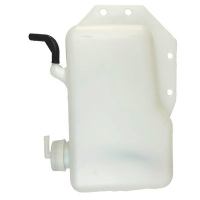 2.8 T6 TD Engine SHUAILING T8 Truck Cooling System Expansion Tank 1311010D817 for JAC