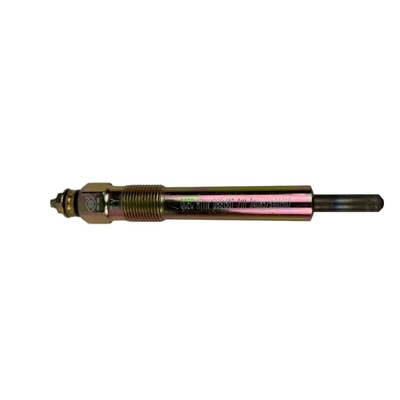 JAC/FAW Truck Model Preheat Plug 3408525100502 for Automotive Accessories Engine